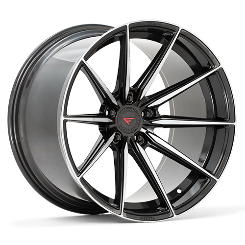 F8-FR10 20x10.5