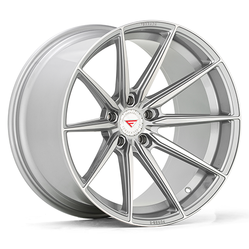 F8-FR10 20x10.5