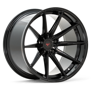 F8-FR10 20x11