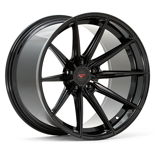 F8-FR10 20x10.5