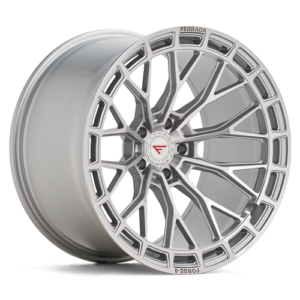 F8-FR12 20x9