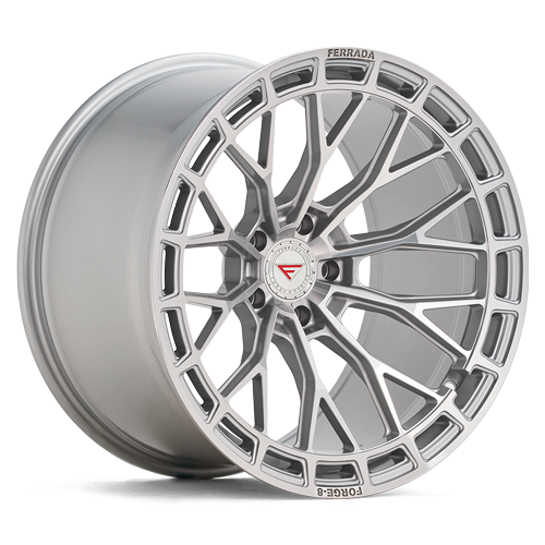 F8-FR12 22x10.5