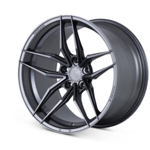 F8-FR5 20x10