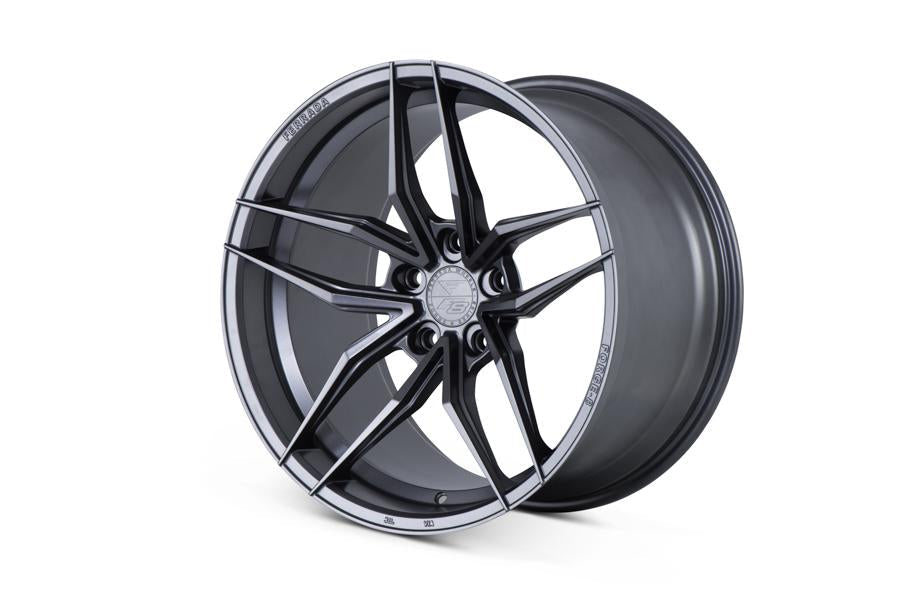 F8-FR5 21x12