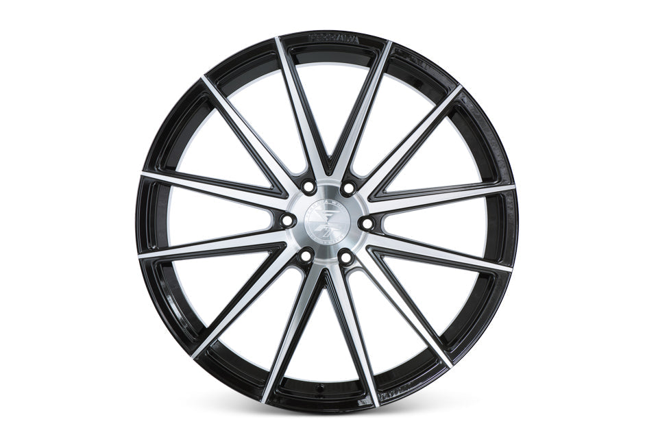 FT1 24x10