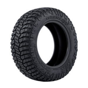 Avix TRAILTEK RT LT265/70R17 123/120Q E 31.9