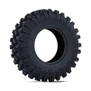 EFX MOTORAVAGE XL 32X10R15 32