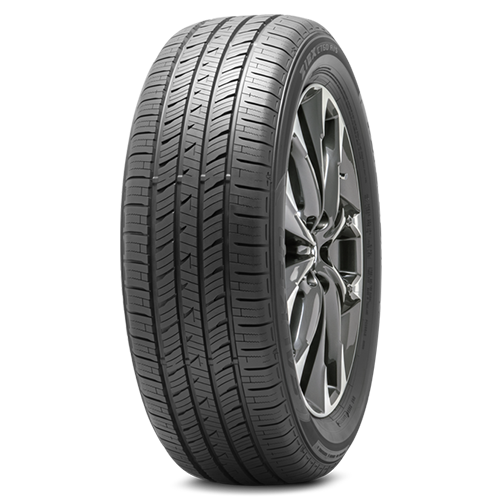 Falken AZENIS RT615K 225/50R16 92W SL 24.9