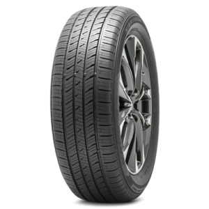 Falken AZENIS RT615K 215/45R16 86W SL 23.58