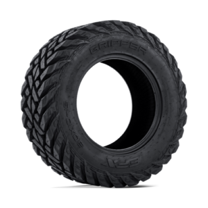 EFX GRIPPER T/R/K UTV 28X10R14 N 28