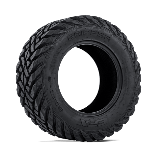 EFX GRIPPER T/R/K UTV 28X10R14 N 28