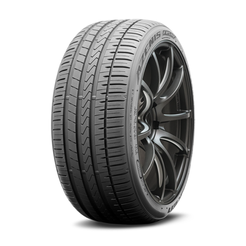 Falken AZENIS FK510 255/35R19 96Y XL 26.1