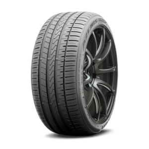 Falken AZENIS FK510 265/30R19 93Y XL 25.3