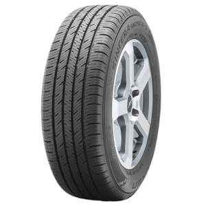 Falken SINCERA SN250 225/50R17 98V XL 25.91