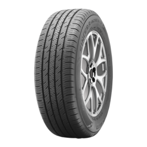 Falken SINCERA SN250 195/60R15 88H SL 24.33