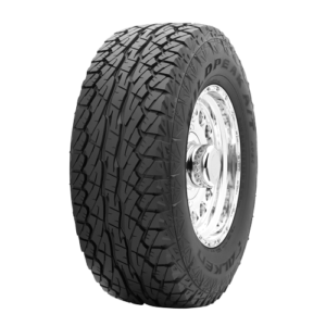 Falken WDPEAK HT02 LT275/65R18 123/120S E 32.1