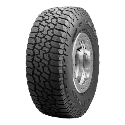 Falken WDPEAK AT3W LT275/70R17 114/110S C 32.4