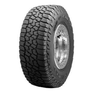 Falken WDPEAK AT3W 275/55R20 117T XL 31.93