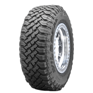 Falken WDPEAK MT LT265/75R16 123/120Q E 32