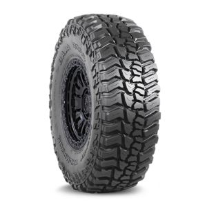 Mickey Thompson BAJ BOSS MT LT285/75-16 126Q 33