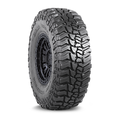 Mickey Thompson BAJ BOSS MT LT285/75-16 126Q 33
