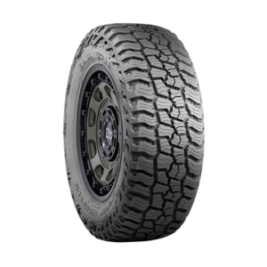 Mickey Thompson BAJ BOSS AT 265/50-20 111T 30.4