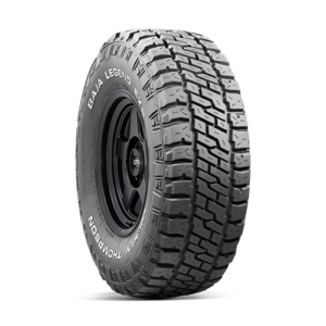 Mickey Thompson 265/60R18 BAJA EXP E/10 2656018