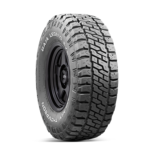 Mickey Thompson 37x13.50R20 BAJA EXP E/10 37135020