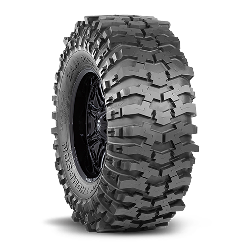 Mickey Thompson BAJ PRO XS LT38X13.50-17 37.9