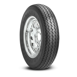 Mickey Thompson SPORTSMAN FRONT LT26X7.50-15 26