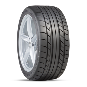 Mickey Thompson STREET COMP 245/45-20