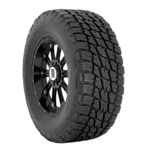 Nitto TER GRAPG3 225/60R17 103/T XL 27.64