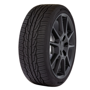 Toyo EXTENSA HP2 235/45R18 94W 26.3