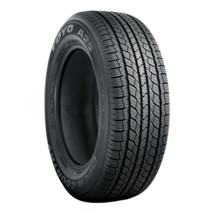 Toyo OPA25A OE 235/65R18 106T 30.0