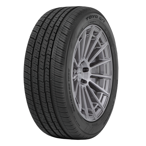 Toyo OPRT 37x13.50R24LT 124Q F12 36.8