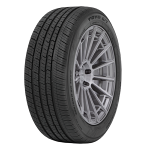 Toyo OPRT LT275/65R20 126Q E10 34.1