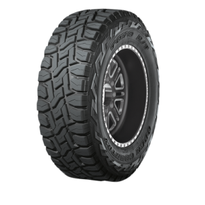 Toyo OPRT TRL 275/50R22 111T 32.9