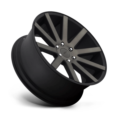 DUB SHOT CALLA 22x9.5 6x5.5 106.1 MBT +20