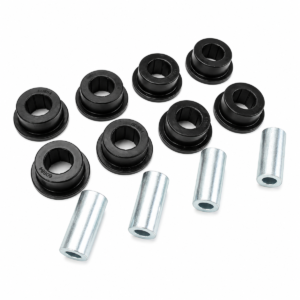 Upper Arm Bushing Rebuild Kit
