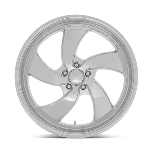 Rotiform DESPERADO 22x8.5 5x5.0 78 P 01MM R
