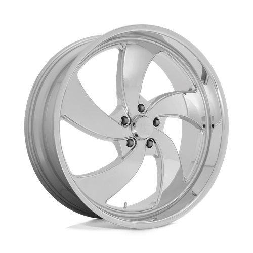 Rotiform DESPERADO 20x9.5 6x5.5 90 P +1 (L)