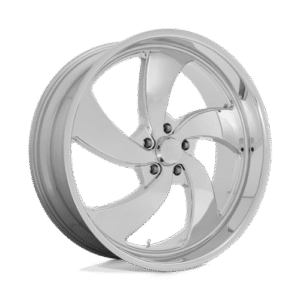 Rotiform DESPERADO 20x8 6x5.5 90 P +1 (L)