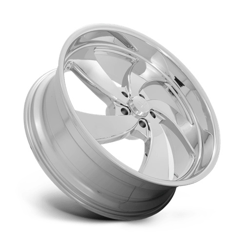 Rotiform DESPERADO 22x9 6x135 87 +25 P