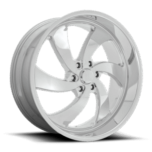 Rotiform DESPERADO 24x9 6x135 87.1 P 25MM R