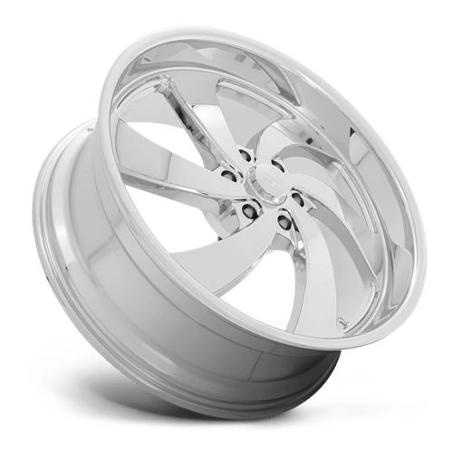 Rotiform DESPERADO 24x9 6x5.5 78 P 25MM R