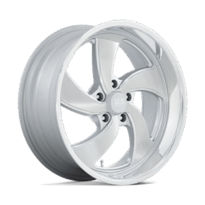 Rotiform DESPERADO 20x8 5x4.75 72 BMD +1 (L)