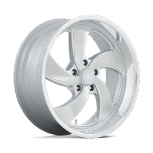 U.S. MAGS WHEELS DESPERADO 20x9.5 5x5.0 78 BMD +1 (L)