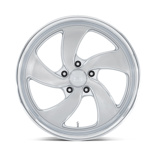 Rotiform DESPERADO 20x8 5x4.75 72 BMD +1 (R)