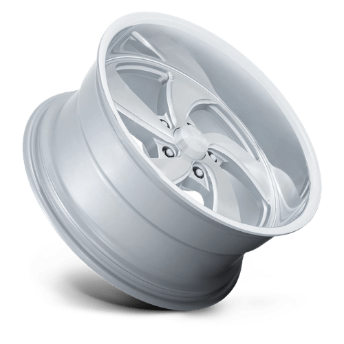 Rotiform DESPERADO 20x8 5x5.0 78 BMD +1 (L)
