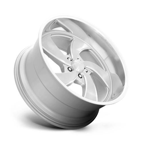 U.S. MAGS WHEELS DESPERADO 22x8.5 5x4.75 72 BMD 01MM R